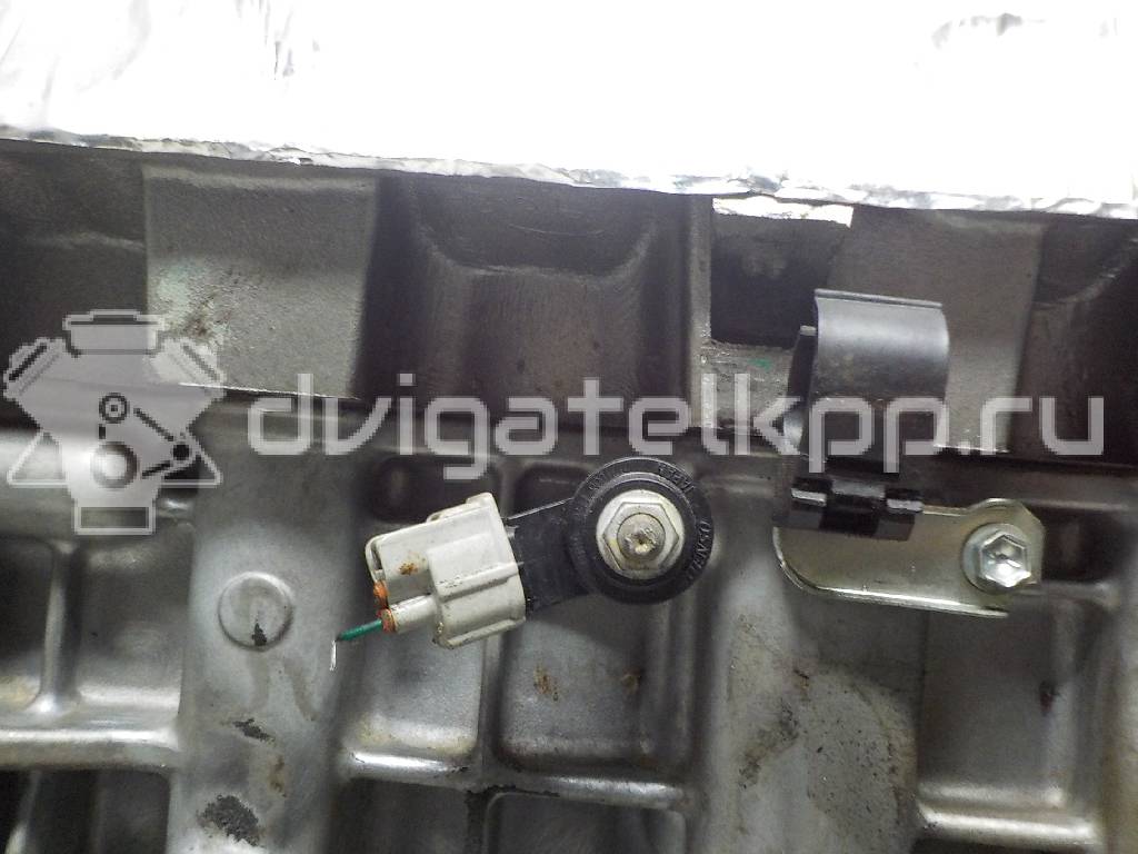 Фото Контрактный (б/у) двигатель 2AZ-FE для Toyota / Daihatsu / Lexus / Toyota (Gac) / Toyota (Faw) 167 л.с 16V 2.4 л бензин 1900028b80 {forloop.counter}}