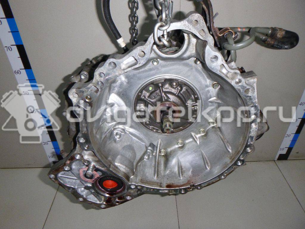 Фото Контрактная (б/у) АКПП для Lexus / Toyota 184-223 л.с 24V 3.0 л 1MZ-FE бензин 3050048150 {forloop.counter}}