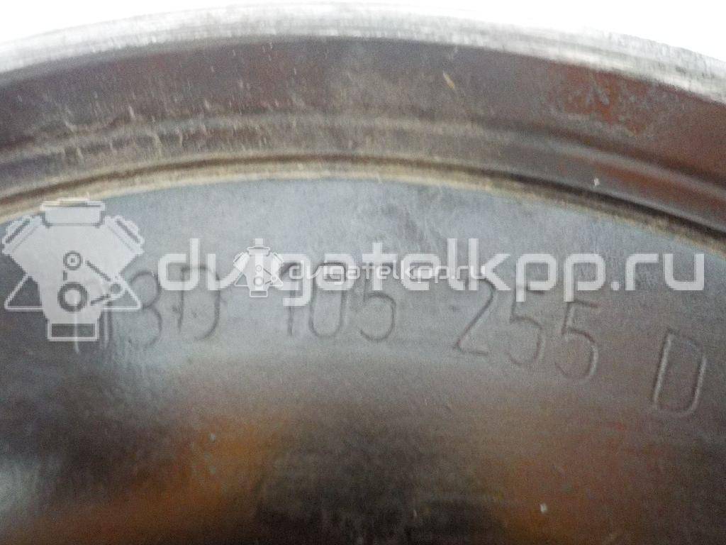 Фото Шкив коленвала  03d105255d для Audi A3 / A1 {forloop.counter}}