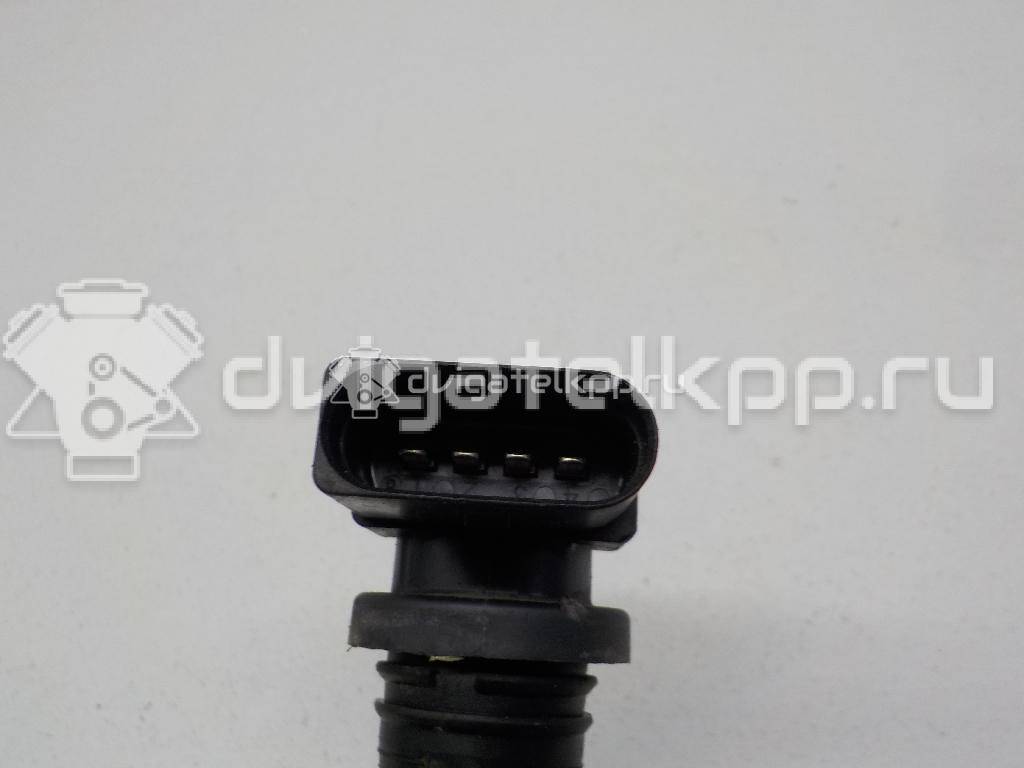 Фото Катушка зажигания  036905715G для Audi A4 / A6 / A3 / 80 / A5 {forloop.counter}}