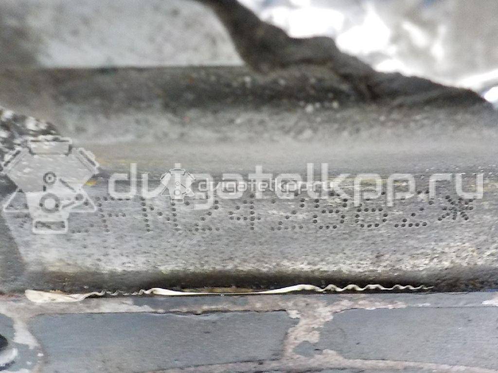 Фото Контрактный (б/у) двигатель CFNA для Seat Toledo 105 л.с 16V 1.6 л бензин 03C100092BX {forloop.counter}}