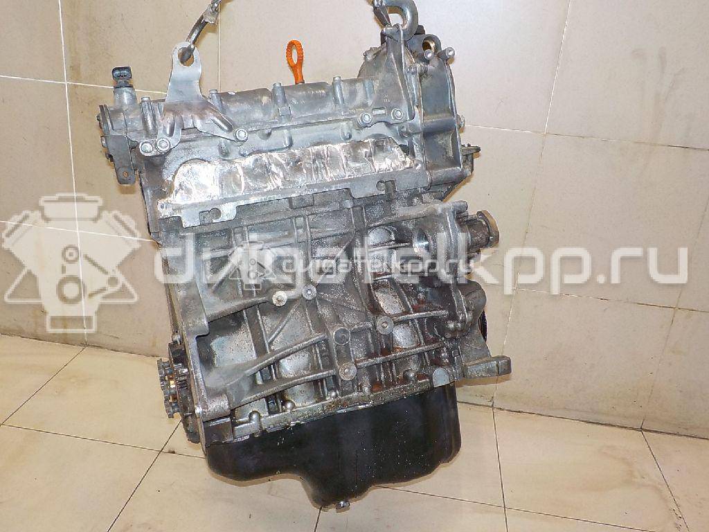 Фото Контрактный (б/у) двигатель CFNA для Seat Toledo 105 л.с 16V 1.6 л бензин 03C100092BX {forloop.counter}}