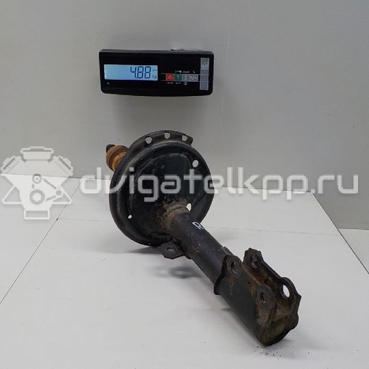 Фото Амортизатор передний правый  4851049455 для Toyota Carina / Camry / Rav 4 / Cressida / Corolla