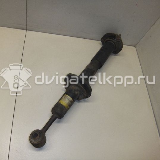 Фото Амортизатор передний  4851069165 для Toyota Land Cruiser