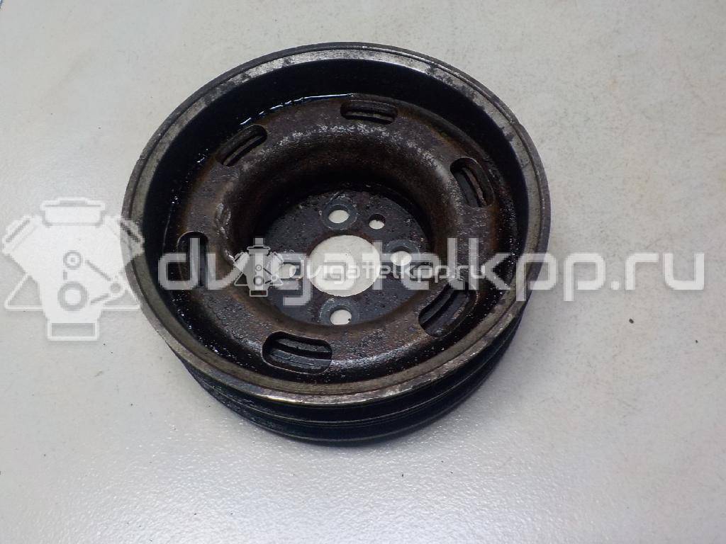 Фото Шкив коленвала  06b105243d для Audi A4 / A6 {forloop.counter}}