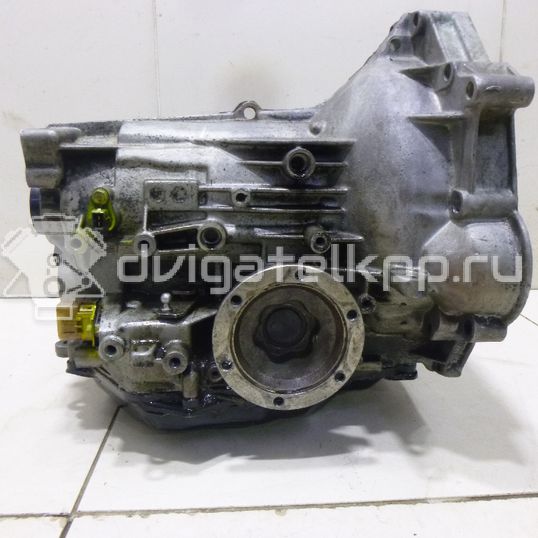 Фото Контрактная (б/у) АКПП для Volkswagen Passat / Vento 1H2 / Golf 110 л.с 8V 1.9 л AFN Дизельное топливо 01N300036CX