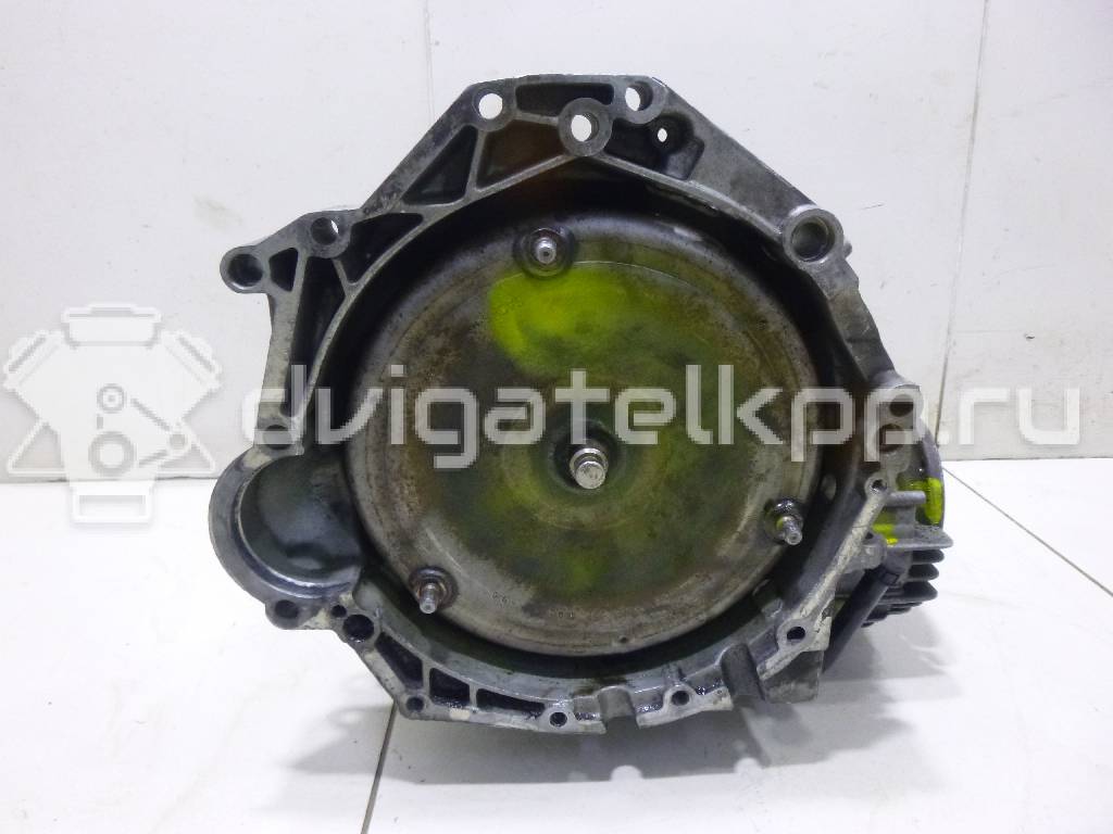 Фото Контрактная (б/у) АКПП для Volkswagen Passat / Vento 1H2 / Golf 110 л.с 8V 1.9 л AFN Дизельное топливо 01N300036CX {forloop.counter}}