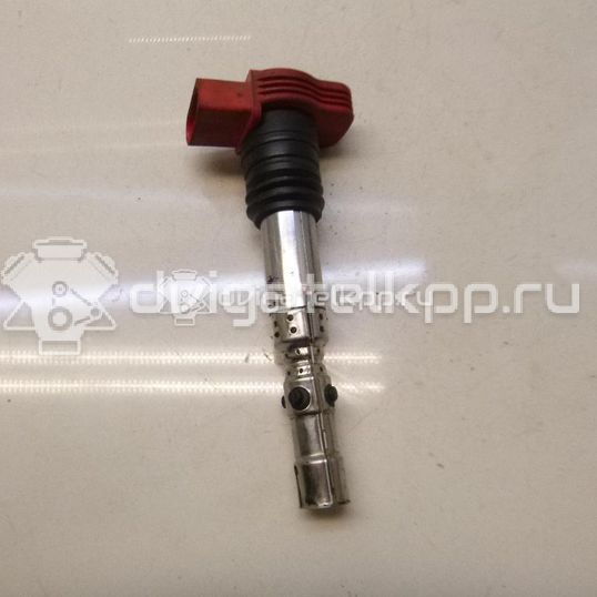 Фото Катушка зажигания  06C905115M для Audi A4 / A6 / A3 / 80 / A5