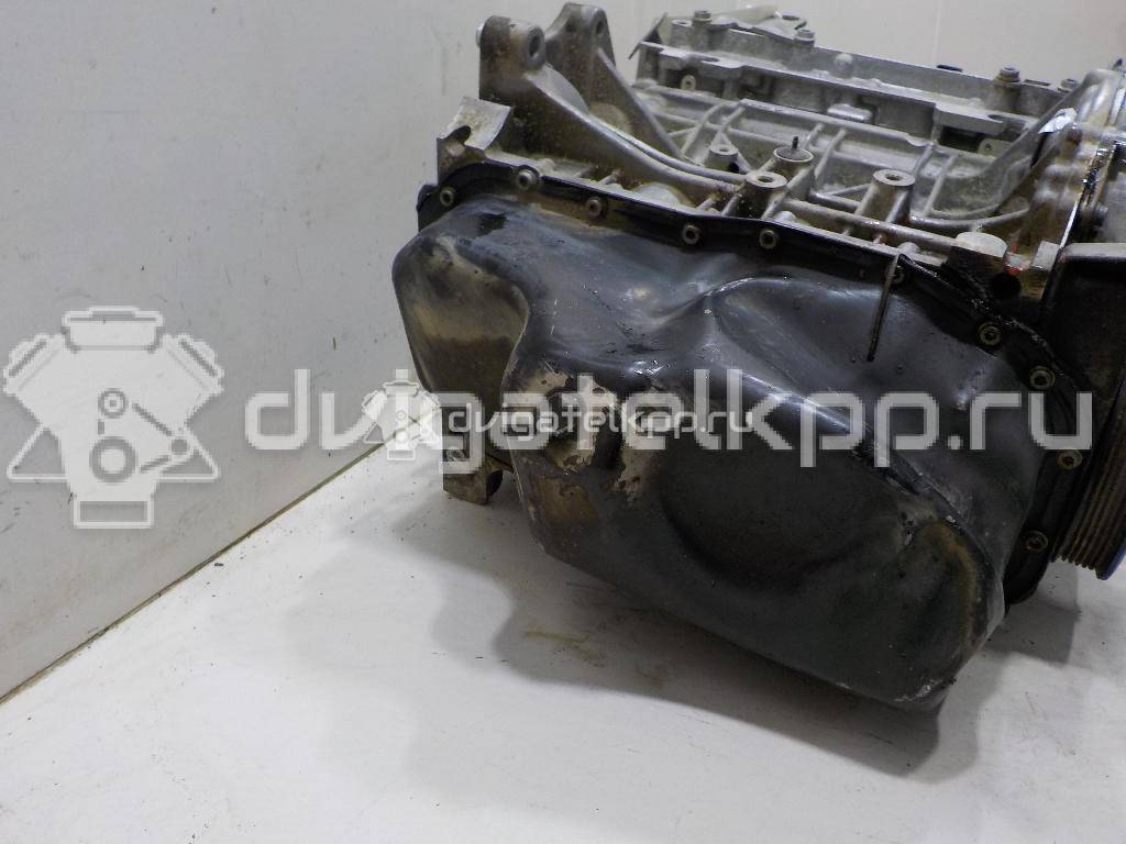 Фото Контрактный (б/у) двигатель CFNA для Seat Toledo 105 л.с 16V 1.6 л бензин 03C100092Q {forloop.counter}}