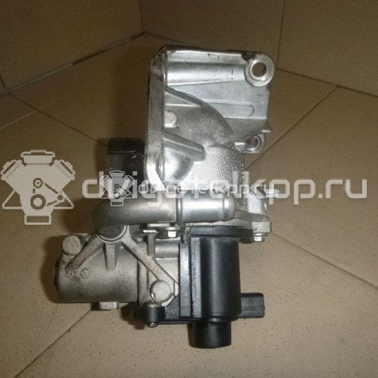 Фото Клапан рециркуляции выхлопных газов  8200846454 для Renault Megane