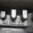 Фото Головка блока для двигателя X 25 XE для Holden / Opel / Vauxhall 170-196 л.с 24V 2.5 л бензин {forloop.counter}}