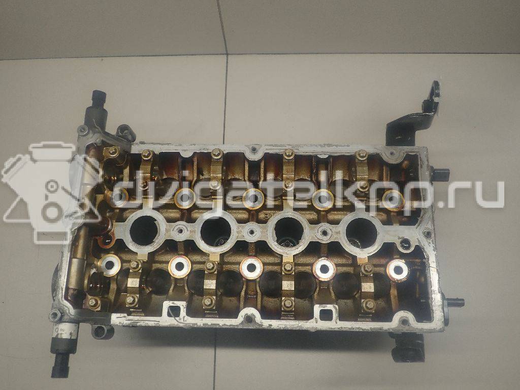 Фото Головка блока  55570930 для Opel / Vauxhall {forloop.counter}}