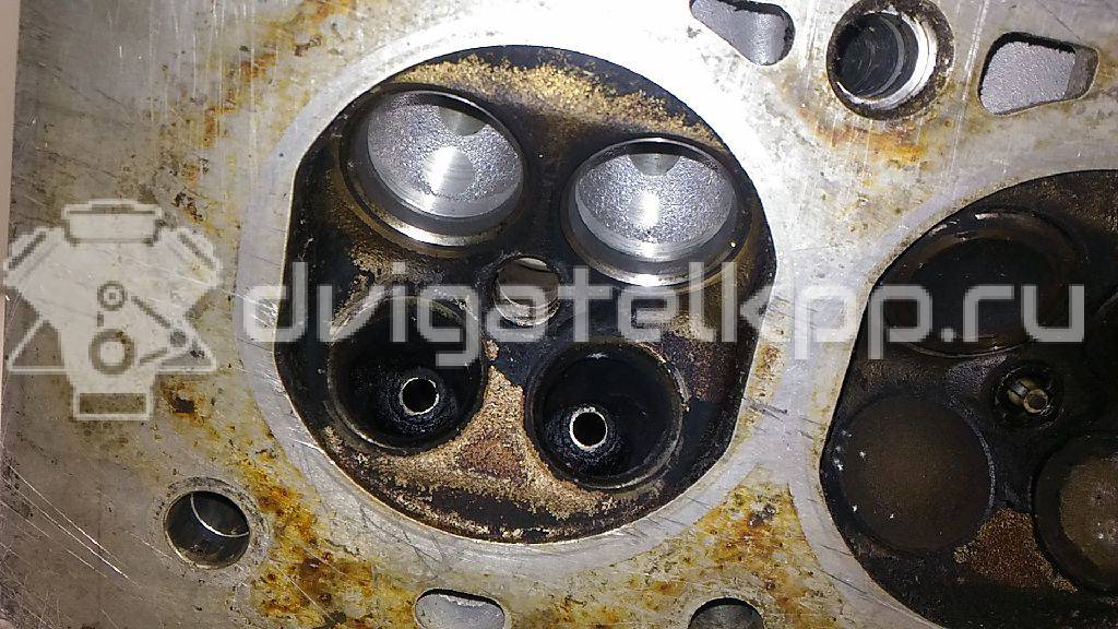 Фото Головка блока  для Volvo S80 / V70 / S70 Ls / S60 {forloop.counter}}