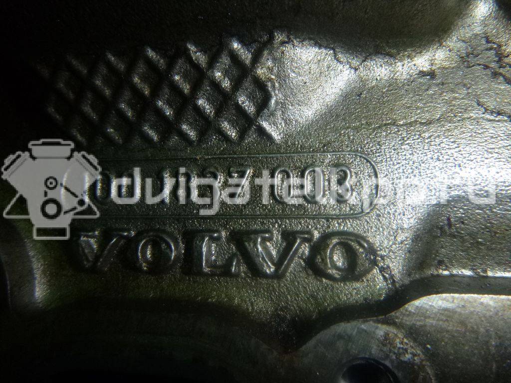 Фото Головка блока  для Volvo S80 / V70 / S60 {forloop.counter}}