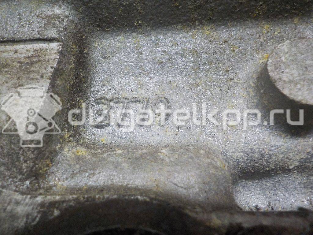 Фото Головка блока для двигателя B 5202 S для Volvo 850 / V70 126 л.с 10V 2.0 л бензин {forloop.counter}}