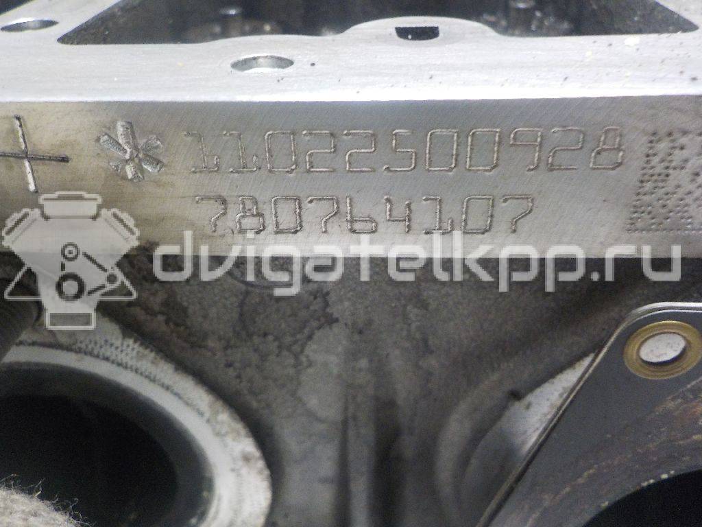 Фото Головка блока для двигателя N57 D30 B для Bmw X4 F26 / 3 / 5 / 6 / 7 299-313 л.с 24V 3.0 л Дизельное топливо {forloop.counter}}