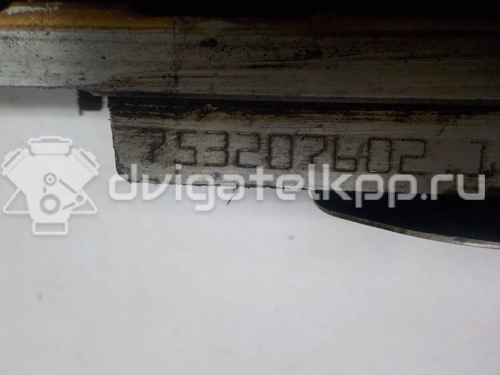 Фото Головка блока для двигателя N62 B48 A для Bmw X5 / 6 355-367 л.с 32V 4.8 л бензин {forloop.counter}}