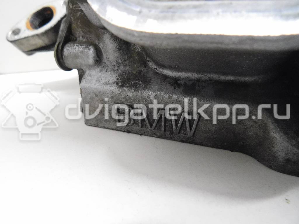 Фото Головка блока для двигателя N62 B44 A для Bmw 5 / 6 / 7 / X5 320-333 л.с 32V 4.4 л бензин {forloop.counter}}