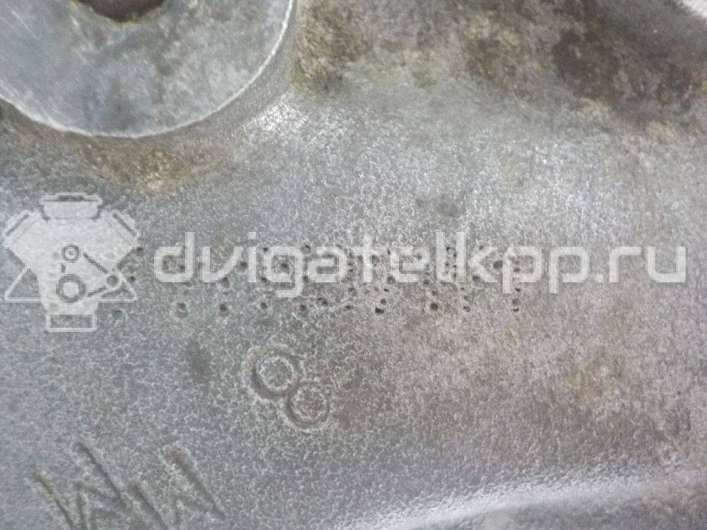 Фото Головка блока  079103064cb для Volkswagen / Audi {forloop.counter}}