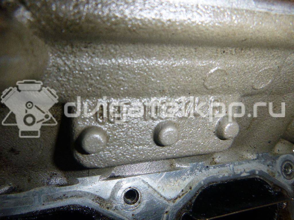 Фото Головка блока для двигателя AUK для Audi (Faw) A6L 256 л.с 24V 3.1 л бензин 06E103066G {forloop.counter}}