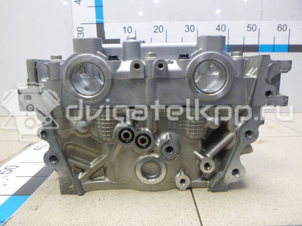 Фото Головка блока для двигателя 3ZR-FE для Toyota / Toyota (Gac) / Toyota (Faw) 139-158 л.с 16V 2.0 л бензин {forloop.counter}}