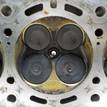 Фото Головка блока для двигателя 2GR-FE для Lotus / Lexus / Toyota / Toyota (Gac) 204-328 л.с 24V 3.5 л бензин {forloop.counter}}