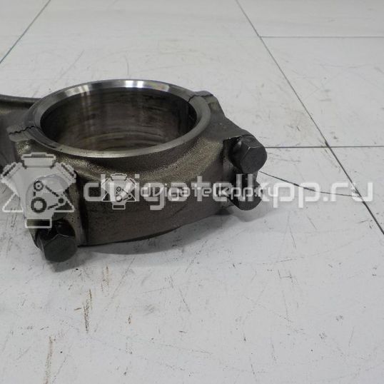 Фото Шатун  1768416 для Toyota / Vauxhall / Fiat / Volvo / Honda / Mazda / Lexus / Mitsubishi / Scania / Renault / Ford Asia / Oceania / Saab