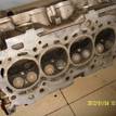 Фото Головка блока для двигателя 1ZZ-FE для Lotus / Pontiac / Toyota / Toyota (Faw) 126-136 л.с 16V 1.8 л бензин 1110122051 {forloop.counter}}