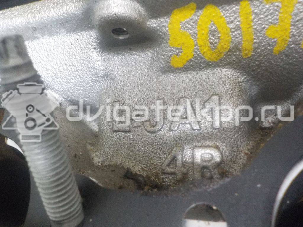 Фото Головка блока  для Infiniti / Mitsuoka / Isuzu / Nissan / Nissan (Dongfeng) {forloop.counter}}