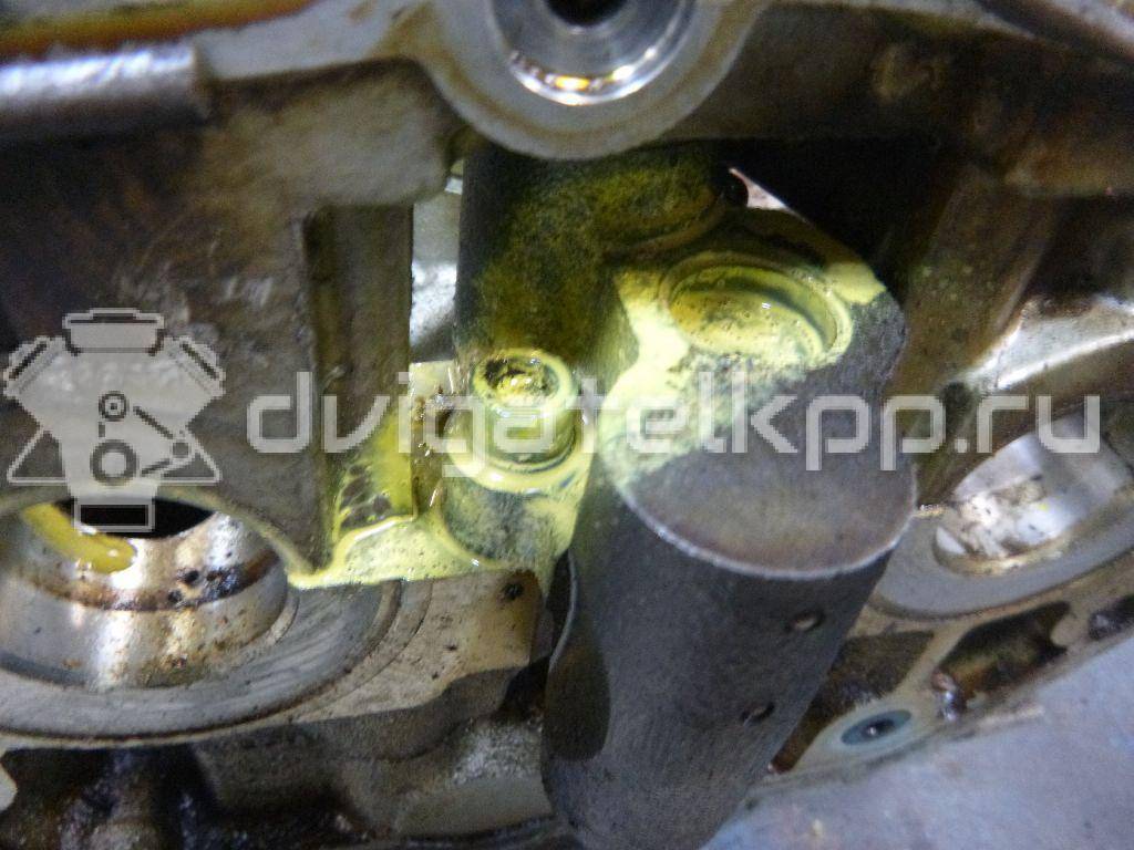 Фото Головка блока для двигателя VQ35DE для Infiniti / Mitsuoka / Isuzu / Nissan / Nissan (Dongfeng) 231-310 л.с 24V 3.5 л бензин {forloop.counter}}