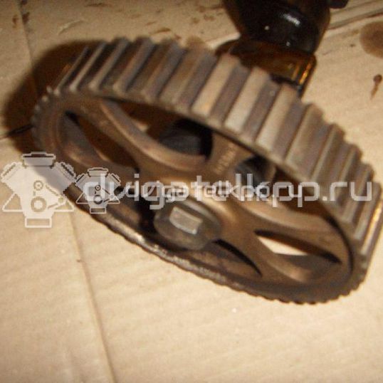 Фото Шестерня (шкив) распредвала  049109111C для Seat Ibiza / Cordoba