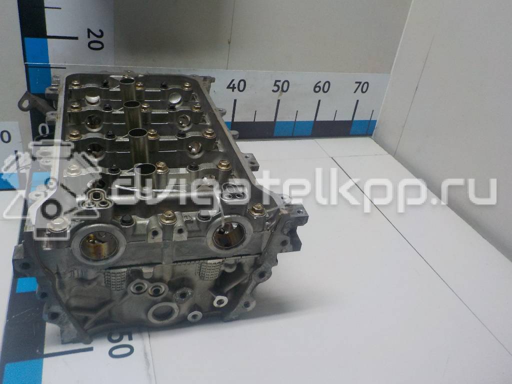 Фото Головка блока для двигателя 1ZR для Toyota (Gac) Levin Zre18 , Zwe18 122 л.с 16V 1.6 л бензин 1110139686 {forloop.counter}}