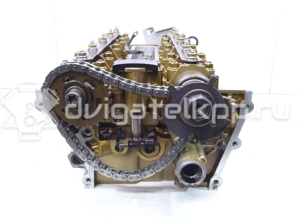 Фото Головка блока для двигателя M62 B44 для Land Rover Range Rover 286-288 л.с 32V 4.4 л бензин {forloop.counter}}