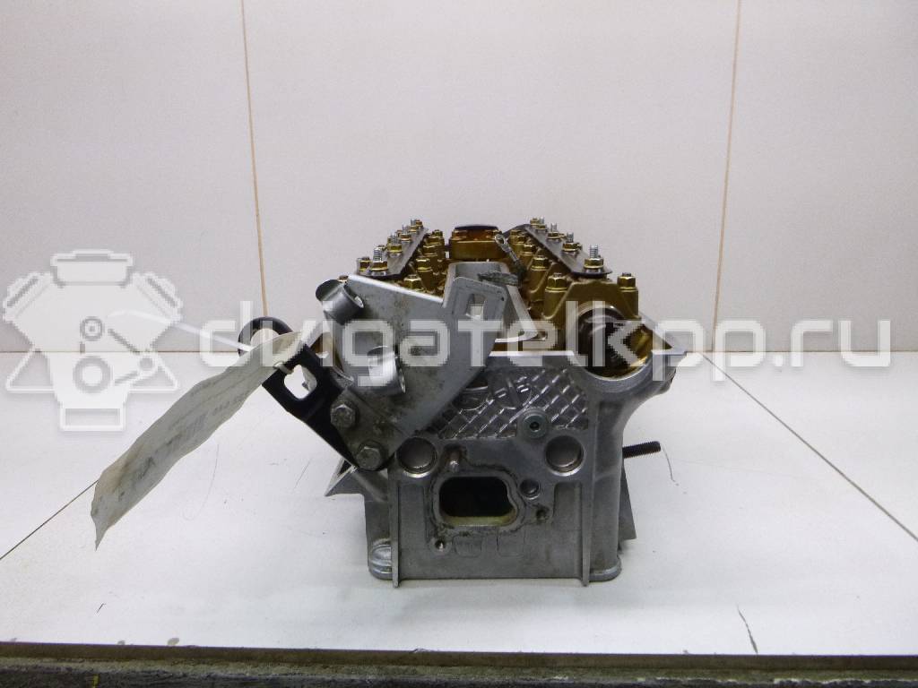 Фото Головка блока для двигателя M62 B44 для Land Rover Range Rover 286-288 л.с 32V 4.4 л бензин {forloop.counter}}