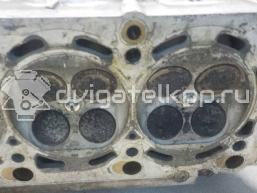 Фото Головка блока для двигателя M62 B44 для Land Rover Range Rover 286-288 л.с 32V 4.4 л бензин LDF000850 {forloop.counter}}