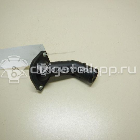 Фото Крышка термостата  038121121d для Seat Ibiza / Cordoba / Leon / Toledo / Alhambra