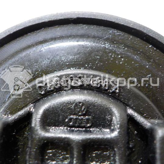 Фото Крышка маслозаливной горловины  026103485A для Seat Ibiza / Cordoba / Leon / Toledo / Alhambra