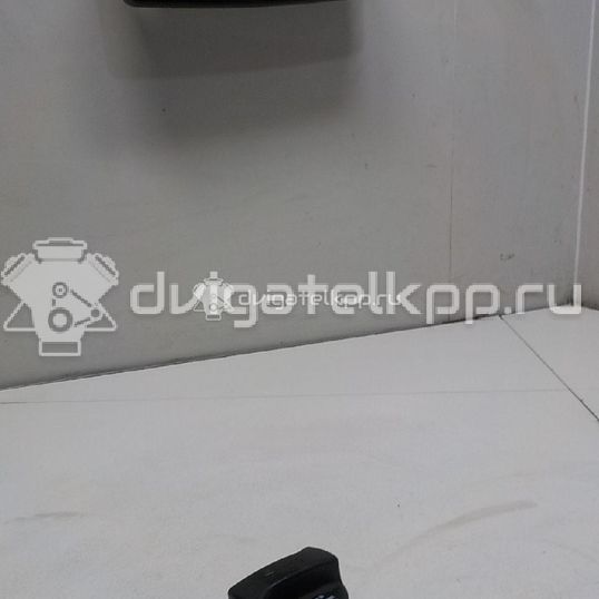 Фото Крышка маслозаливной горловины  026103485 для Seat Ibiza / Cordoba / Leon / Toledo / Alhambra