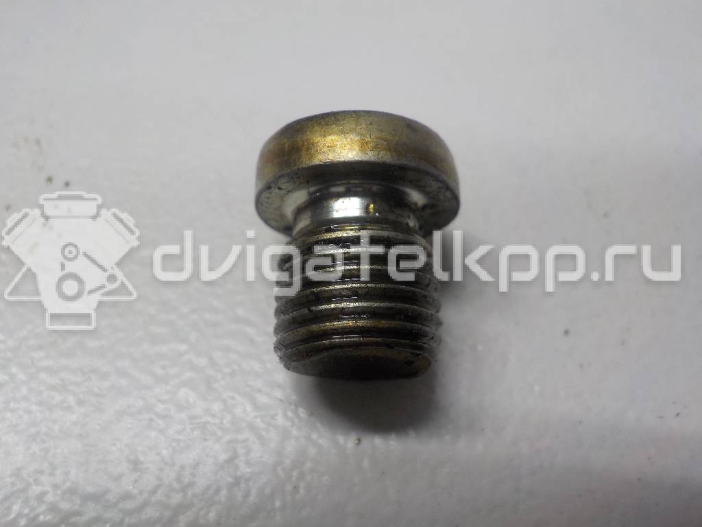 Фото Головка блока для двигателя K24Z3 для Honda / Acura 188-204 л.с 16V 2.4 л бензин {forloop.counter}}