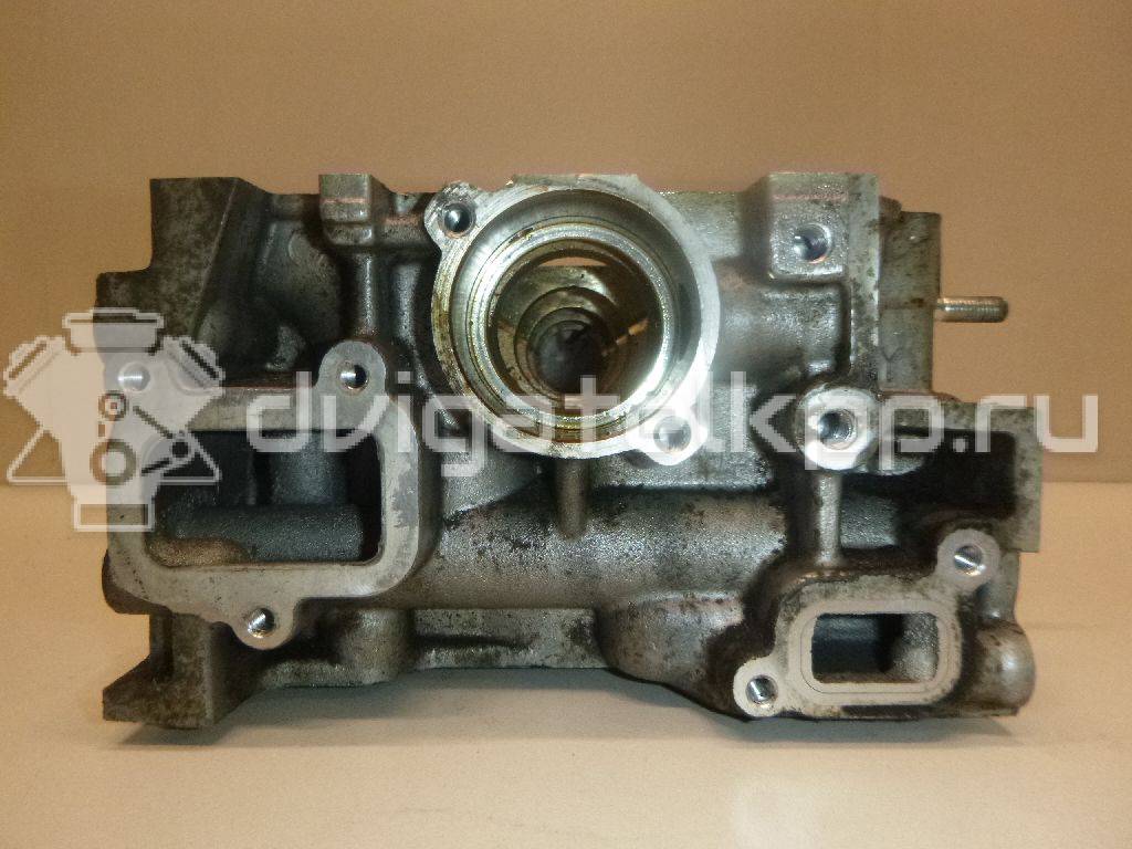 Фото Головка блока для двигателя R18A1 для Honda / Honda (Gac) 140 л.с 16V 1.8 л бензин 12200RNAA00 {forloop.counter}}