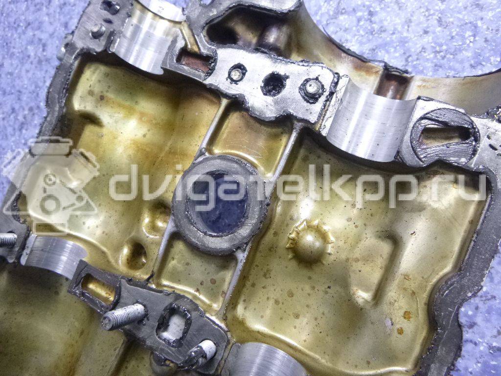 Фото Головка блока для двигателя M 272.967 (M272 E35) для Mercedes-Benz M-Class / R-Class W251, V251 272 л.с 24V 3.5 л бензин 2720101301 {forloop.counter}}