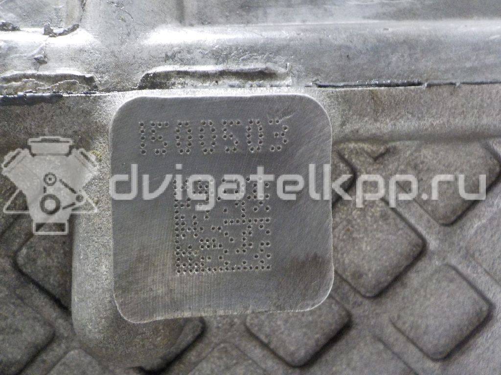 Фото Головка блока для двигателя M 272.920 (M272 E25) для Mercedes-Benz C-Class / Clc-Class Cl203 204 л.с 24V 2.5 л бензин {forloop.counter}}