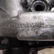 Фото Головка блока для двигателя 9HV (DV6TED4) для Peugeot 308 / 207 / 307 / Partner 90 л.с 16V 1.6 л Дизельное топливо 0200EH {forloop.counter}}