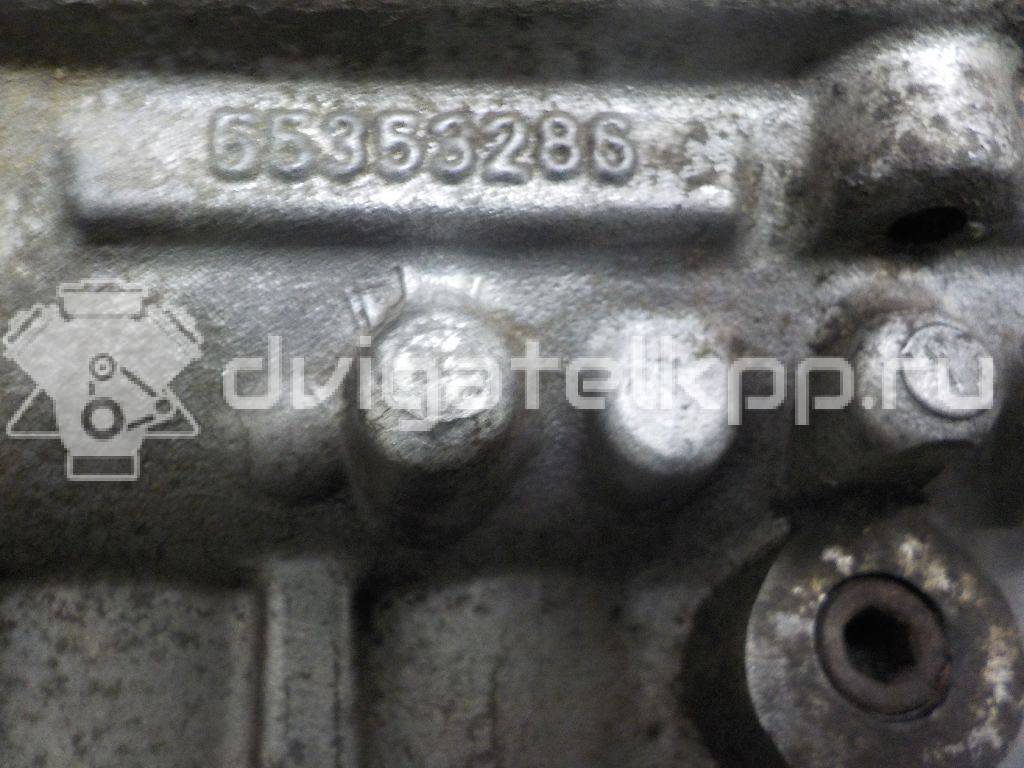 Фото Головка блока  55560772 для Holden / Opel / Chevrolet / Vauxhall {forloop.counter}}