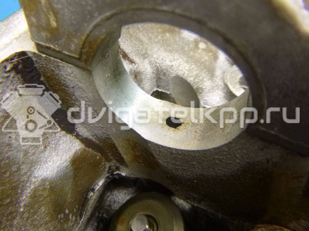 Фото Головка блока для двигателя Z 12 XEP для Opel / Suzuki / Vauxhall 80 л.с 16V 1.2 л бензин 5607220 {forloop.counter}}