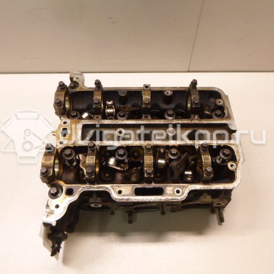 Фото Головка блока  55355424 для Opel / Suzuki / Vauxhall