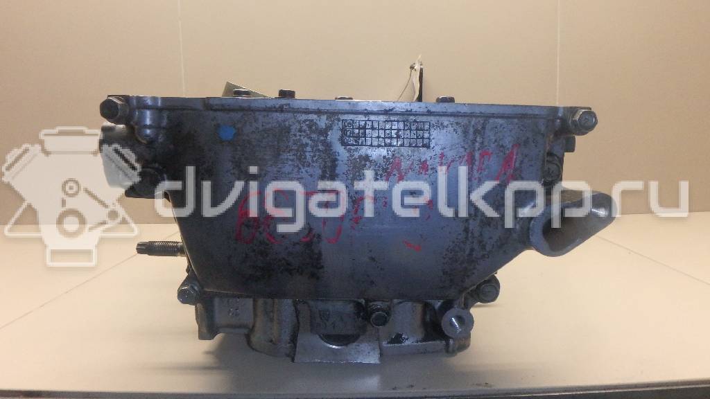 Фото Головка блока для двигателя YD25DDTi для Nissan Bassara / Nv350 E26 / Serena / Sani / Presage 100-190 л.с 16V 2.5 л Дизельное топливо {forloop.counter}}