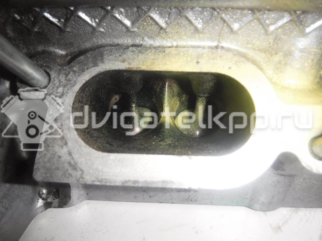 Фото Головка блока  LDF000840 для Land Rover Range Rover {forloop.counter}}