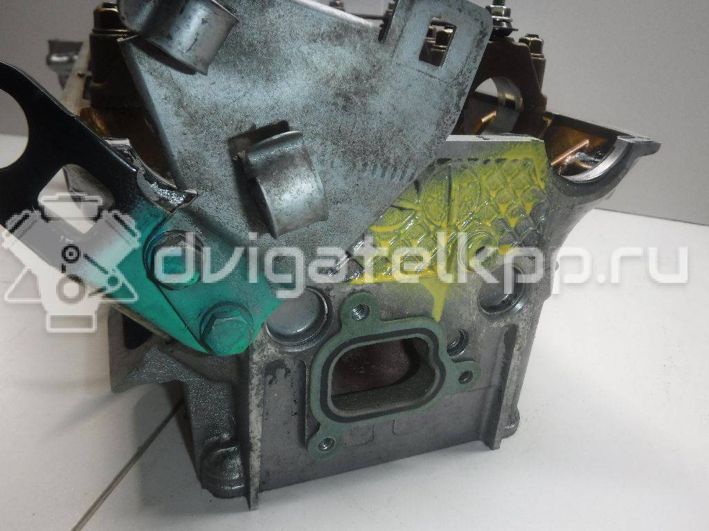 Фото Головка блока  LDF000840 для Land Rover Range Rover {forloop.counter}}