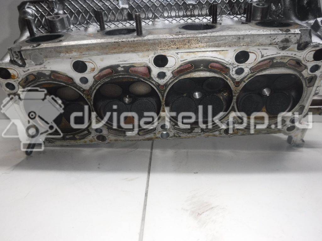 Фото Головка блока  LDF000840 для Land Rover Range Rover {forloop.counter}}